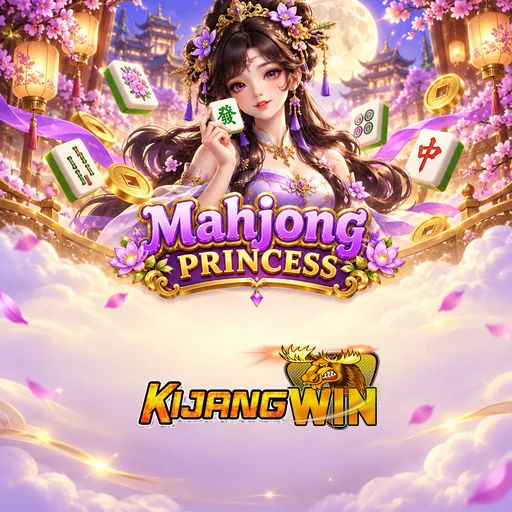 kijangwin