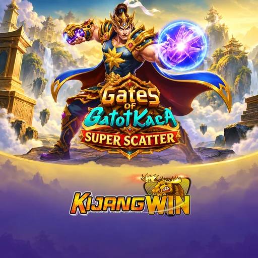 kijangwin Indonesia - Peningkatan performa dan UI/UX terbaru