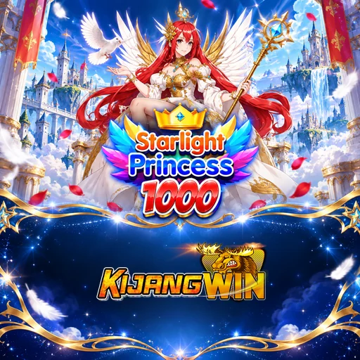 kijangwin
