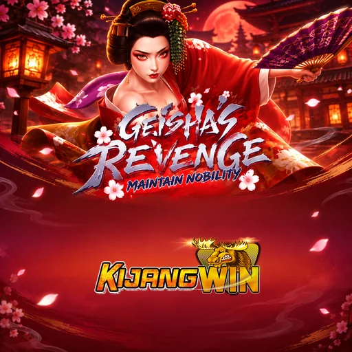 kijangwin APK Indonesia - Panduan Lengkap dan Tutorial