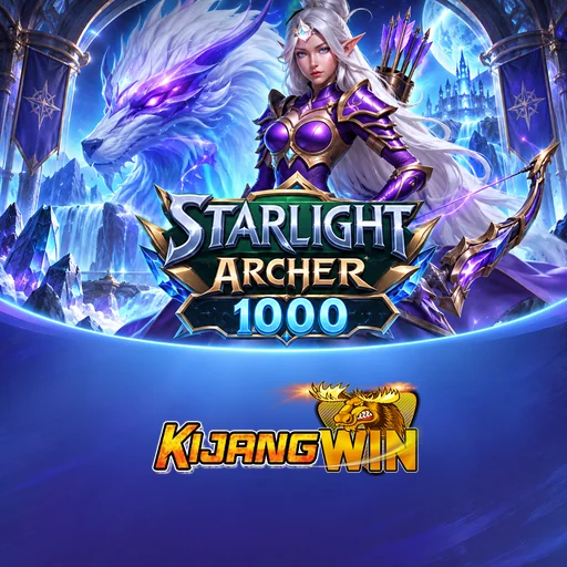 kijangwin APK Indonesia - Panduan Lengkap dan Tutorial