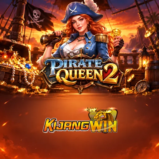 kijangwin APK Indonesia - Panduan Lengkap dan Tutorial