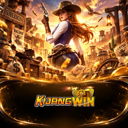 kijangwin APK Indonesia - Panduan Lengkap dan Tutorial