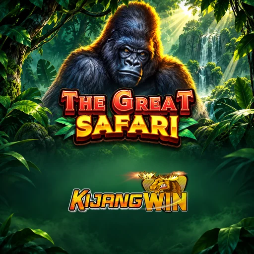 kijangwin APK Indonesia - Panduan Lengkap dan Tutorial
