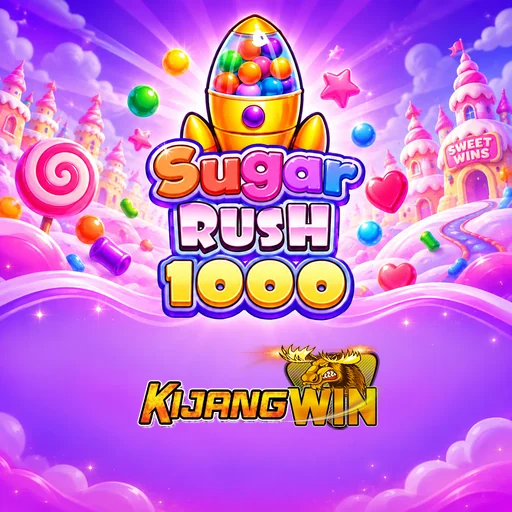 kijangwin