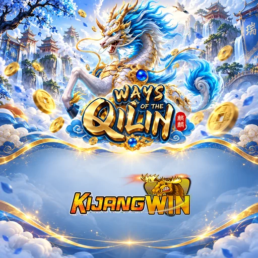 kijangwin