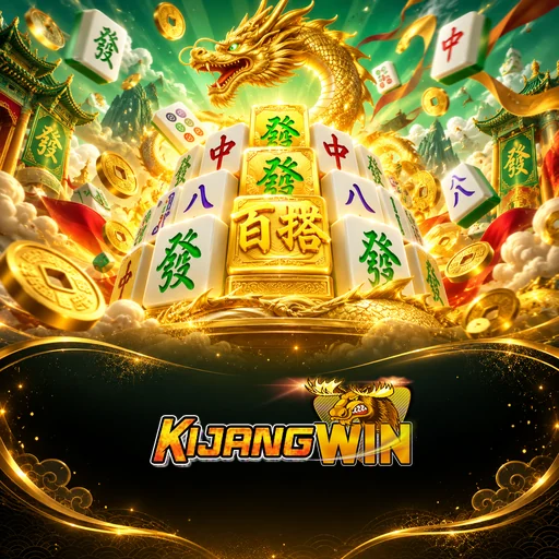 kijangwin