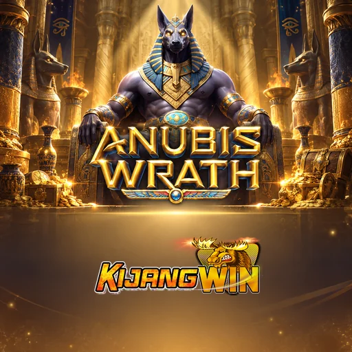 kijangwin