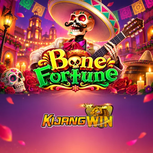 kijangwin