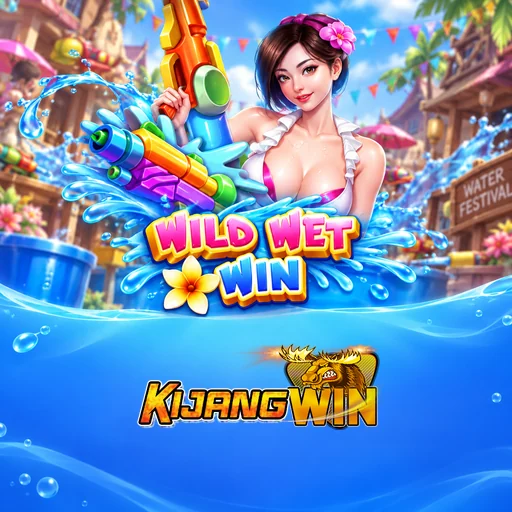 kijangwin