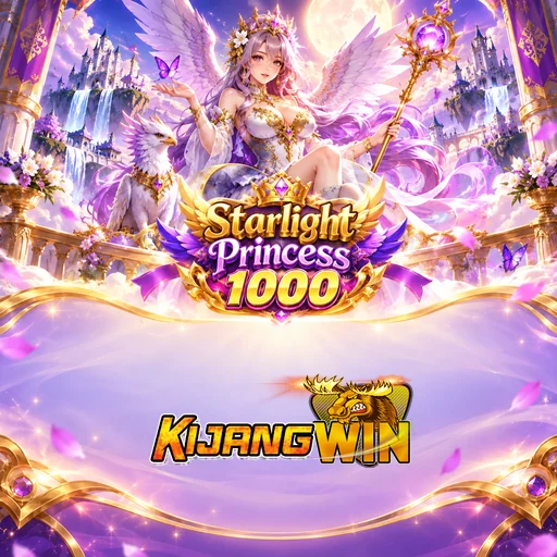 kijangwin