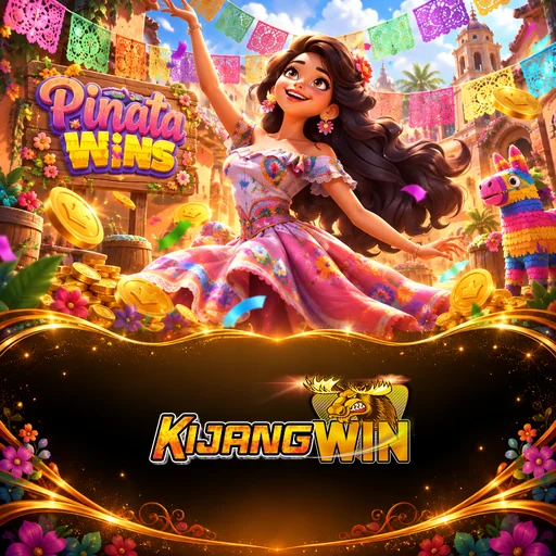 kijangwin - Peningkatan performa dan UI/UX terbaru