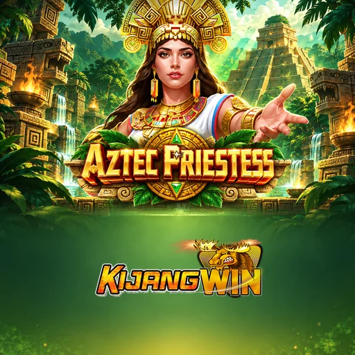 kijangwin