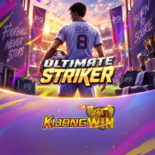 kijangwin