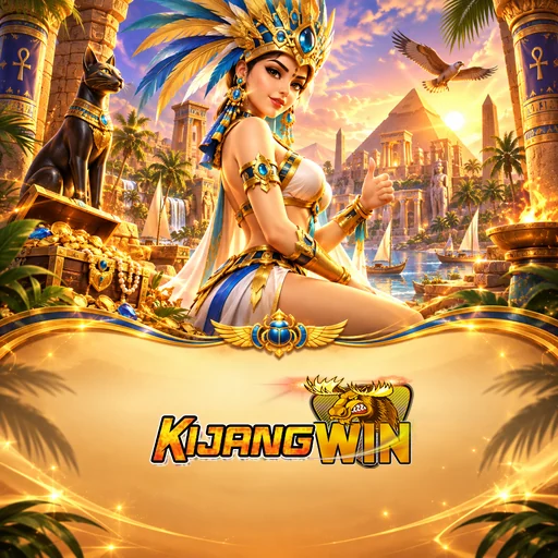 kijangwin