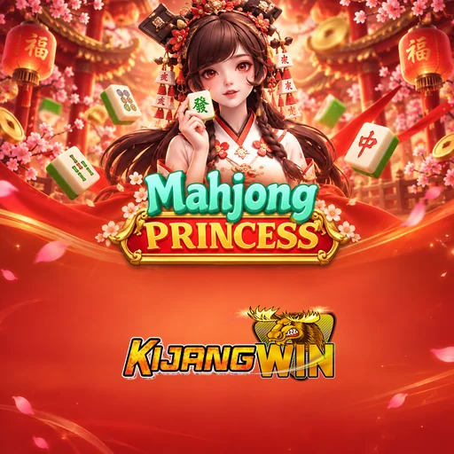 kijangwin