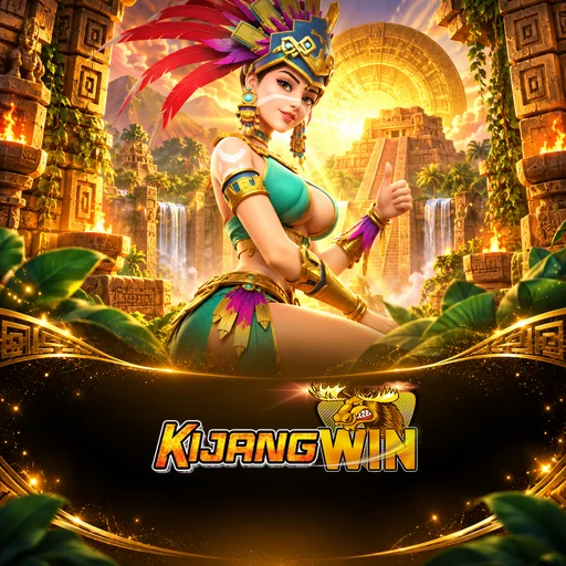 kijangwin