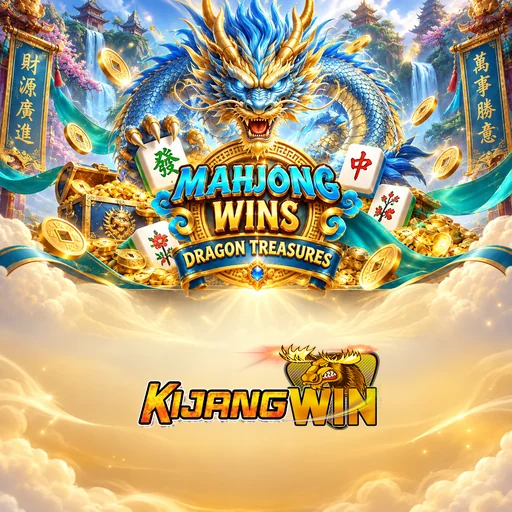 kijangwin