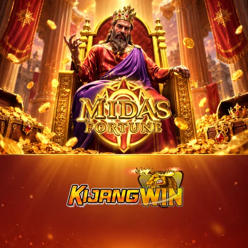 kijangwin