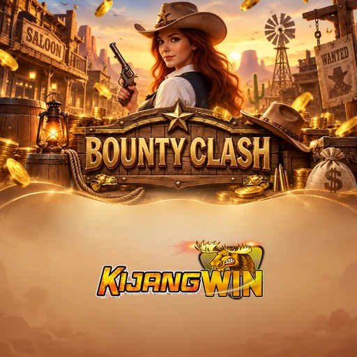 kijangwin APK Indonesia - Panduan Lengkap dan Tutorial