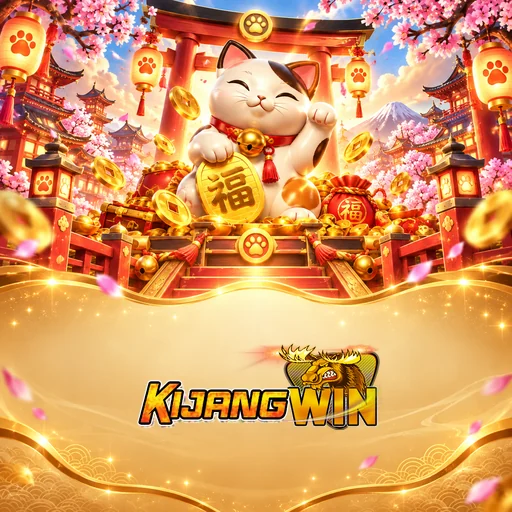 kijangwin
