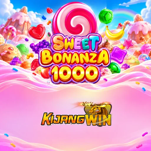 kijangwin APK Indonesia - Panduan Lengkap dan Tutorial