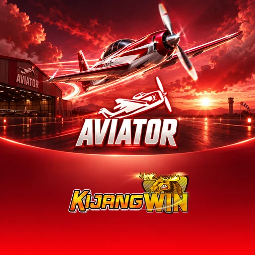 kijangwin APK Indonesia - Panduan Lengkap dan Tutorial