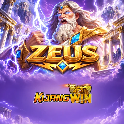 kijangwin APK Indonesia - Panduan Lengkap dan Tutorial
