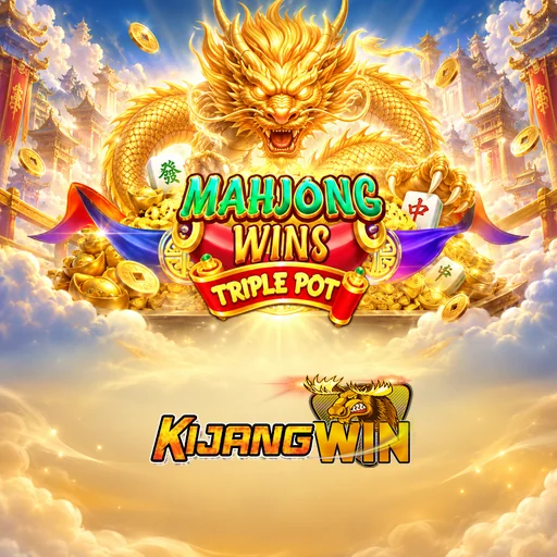 kijangwin