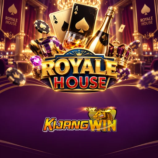 kijangwin
