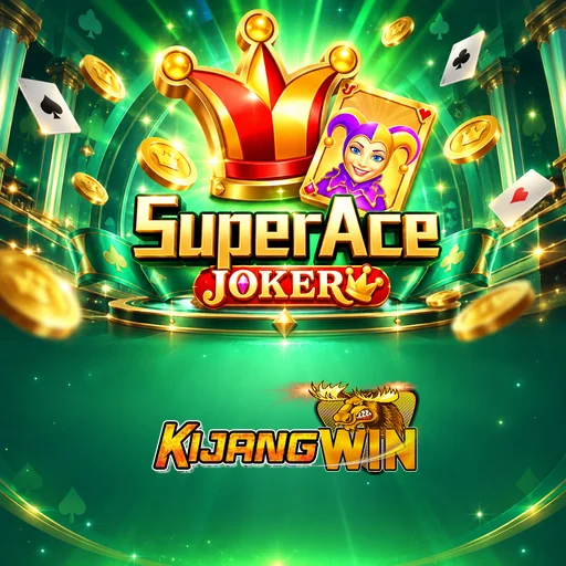 kijangwin APK Indonesia - Panduan Lengkap dan Tutorial